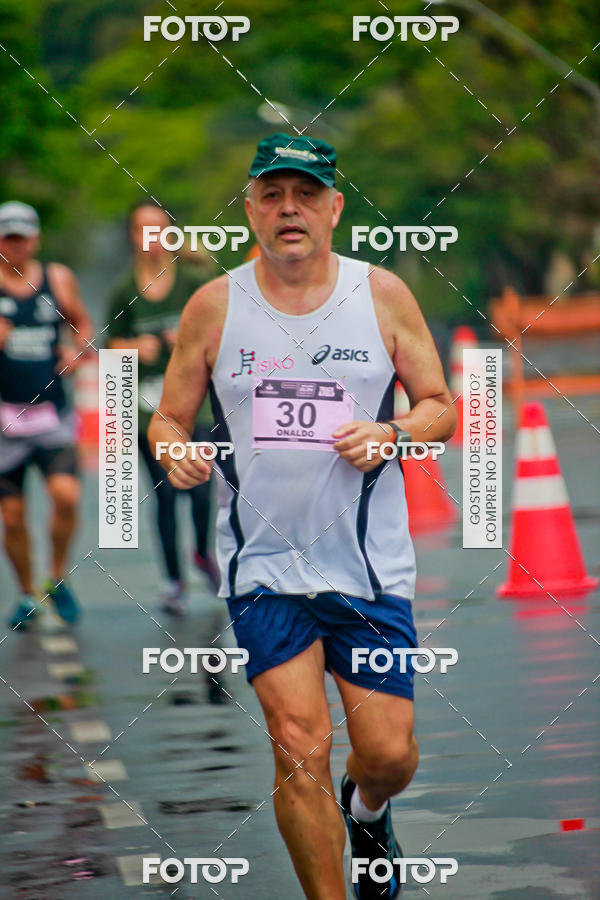 Buy your photos of the eventSantander Track&Field - Run Series -BH Shopping on Fotop