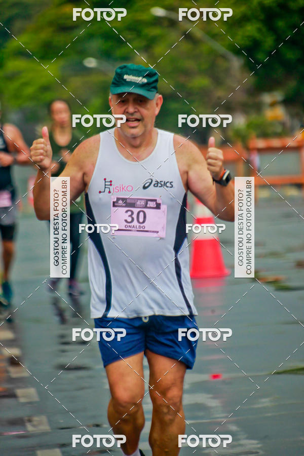 Buy your photos of the eventSantander Track&Field - Run Series -BH Shopping on Fotop