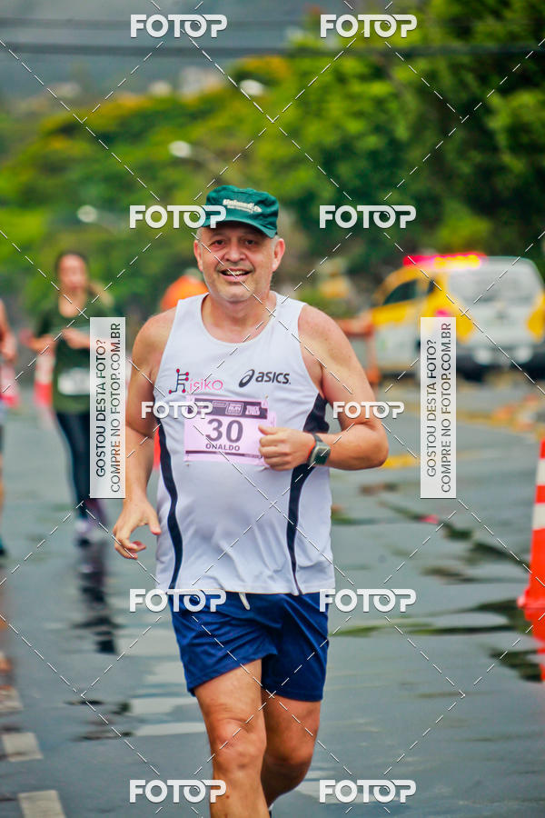 Buy your photos of the eventSantander Track&Field - Run Series -BH Shopping on Fotop