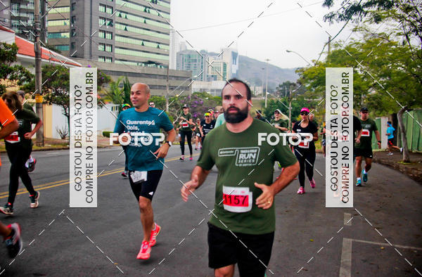 Buy your photos of the eventSantander Track&Field - Run Series -BH Shopping on Fotop
