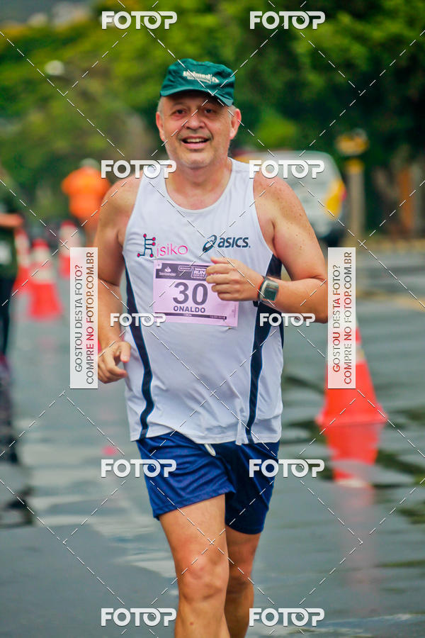 Buy your photos of the eventSantander Track&Field - Run Series -BH Shopping on Fotop