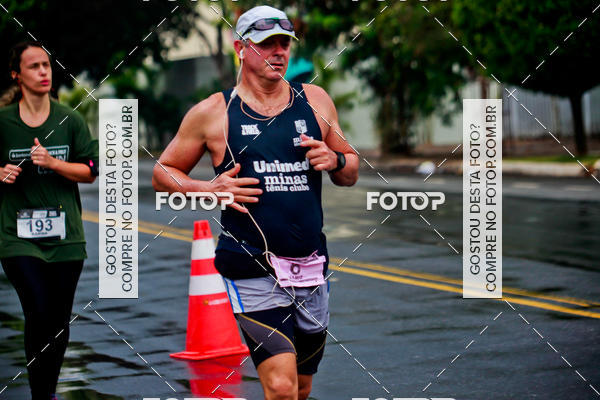Buy your photos of the eventSantander Track&Field - Run Series -BH Shopping on Fotop