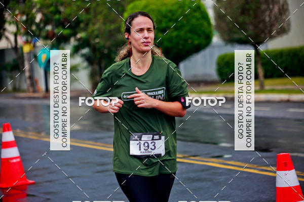 Buy your photos of the eventSantander Track&Field - Run Series -BH Shopping on Fotop