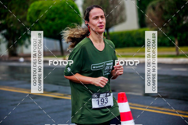 Buy your photos of the eventSantander Track&Field - Run Series -BH Shopping on Fotop