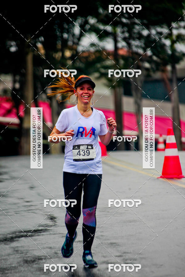 Buy your photos of the eventSantander Track&Field - Run Series -BH Shopping on Fotop