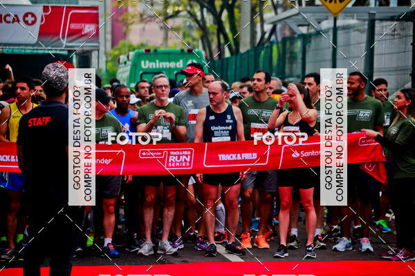 Buy your photos of the eventSantander Track&Field - Run Series -BH Shopping on Fotop