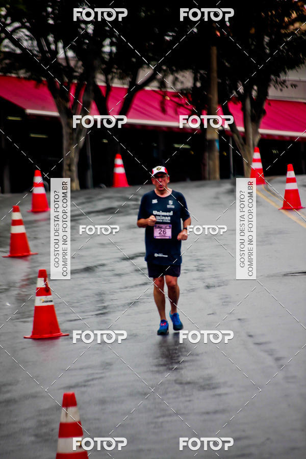 Buy your photos of the eventSantander Track&Field - Run Series -BH Shopping on Fotop