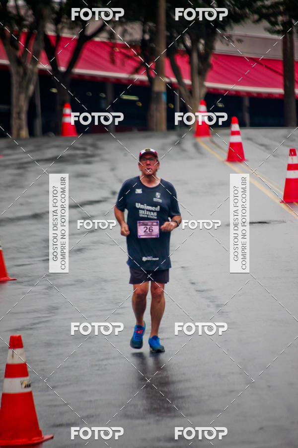 Buy your photos of the eventSantander Track&Field - Run Series -BH Shopping on Fotop