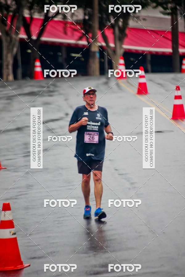 Buy your photos of the eventSantander Track&Field - Run Series -BH Shopping on Fotop