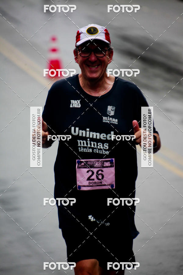 Buy your photos of the eventSantander Track&Field - Run Series -BH Shopping on Fotop