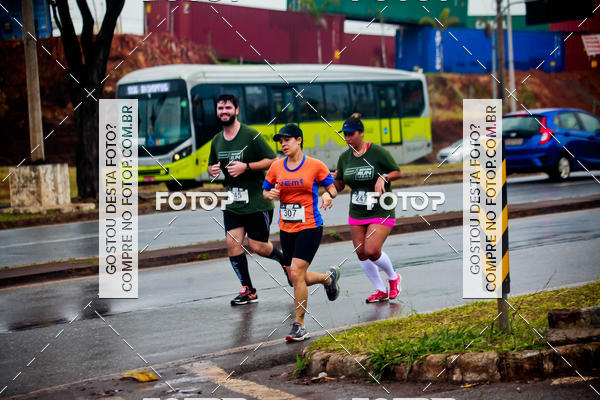 Buy your photos of the eventSantander Track&Field - Run Series -BH Shopping on Fotop