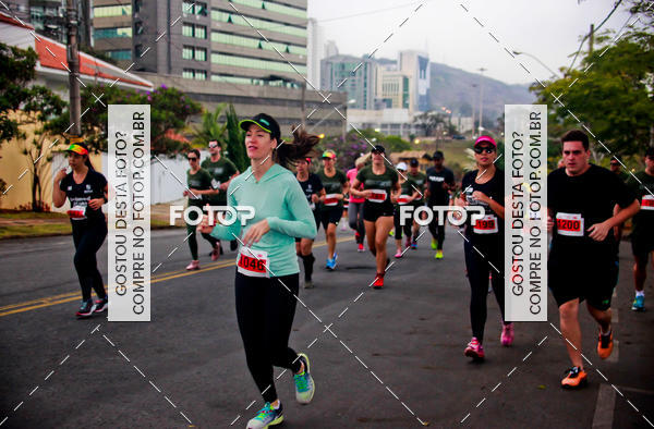 Buy your photos of the eventSantander Track&Field - Run Series -BH Shopping on Fotop