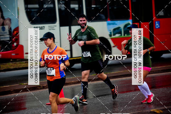 Buy your photos of the eventSantander Track&Field - Run Series -BH Shopping on Fotop