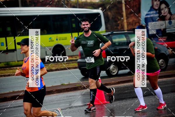 Buy your photos of the eventSantander Track&Field - Run Series -BH Shopping on Fotop