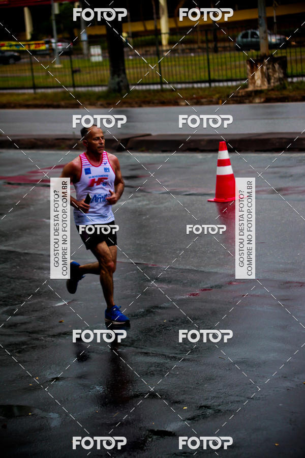 Buy your photos of the eventSantander Track&Field - Run Series -BH Shopping on Fotop