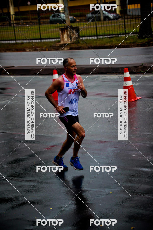 Buy your photos of the eventSantander Track&Field - Run Series -BH Shopping on Fotop