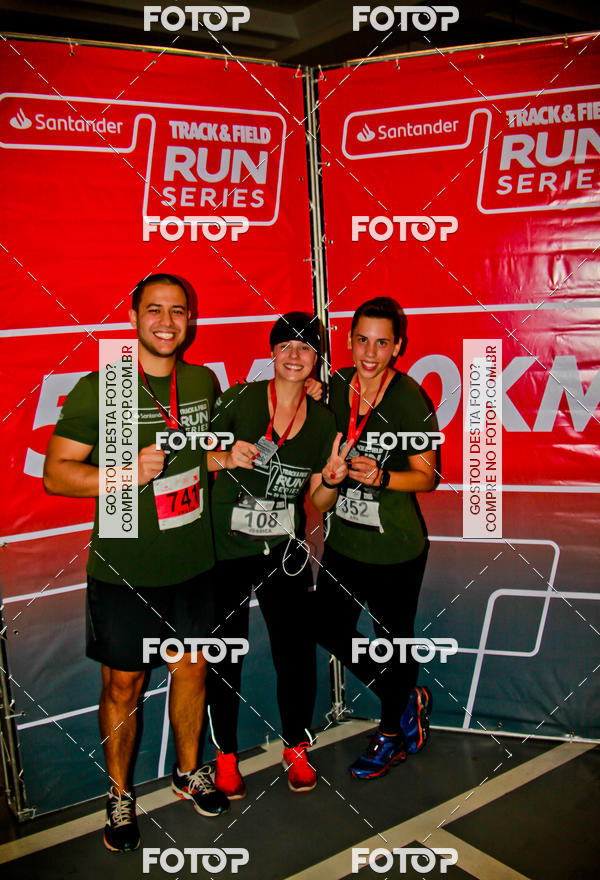 Buy your photos of the eventSantander Track&Field - Run Series -BH Shopping on Fotop