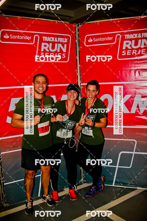 Buy your photos of the eventSantander Track&Field - Run Series -BH Shopping on Fotop
