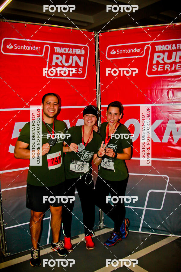 Buy your photos of the eventSantander Track&Field - Run Series -BH Shopping on Fotop