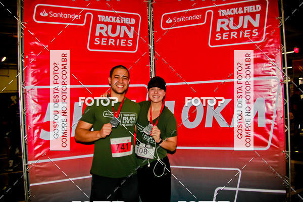 Buy your photos of the eventSantander Track&Field - Run Series -BH Shopping on Fotop