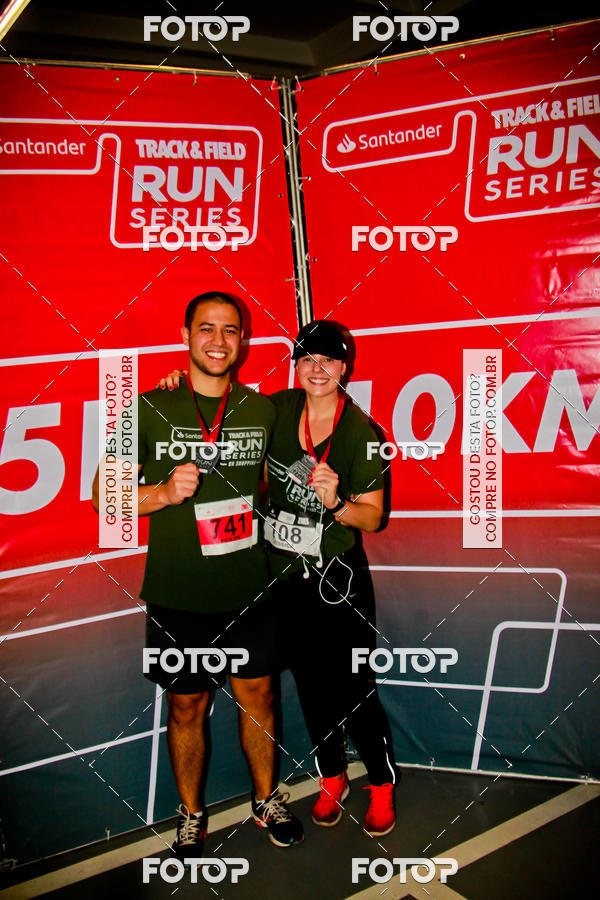 Buy your photos of the eventSantander Track&Field - Run Series -BH Shopping on Fotop