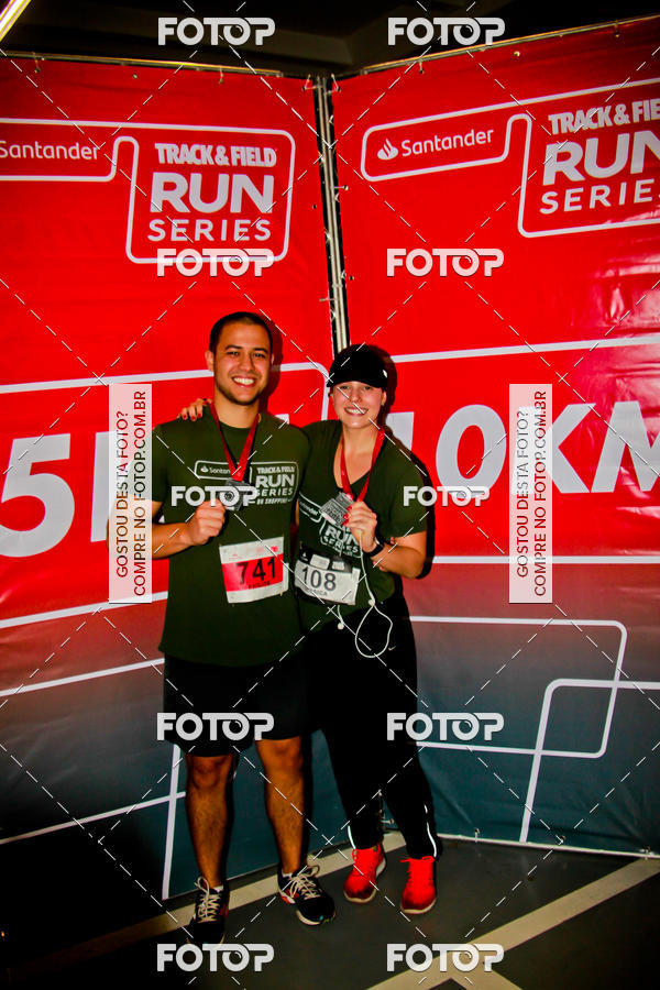 Buy your photos of the eventSantander Track&Field - Run Series -BH Shopping on Fotop