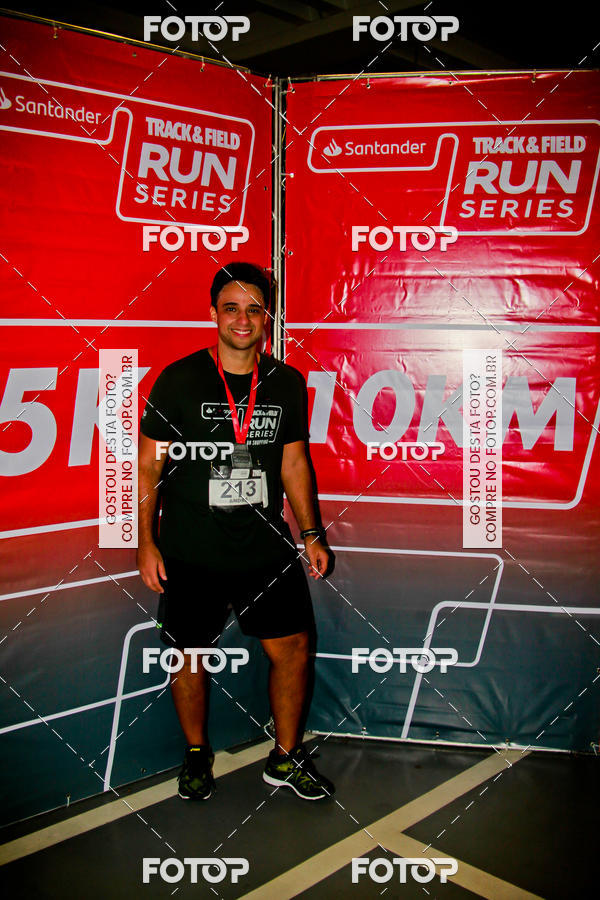 Buy your photos of the eventSantander Track&Field - Run Series -BH Shopping on Fotop