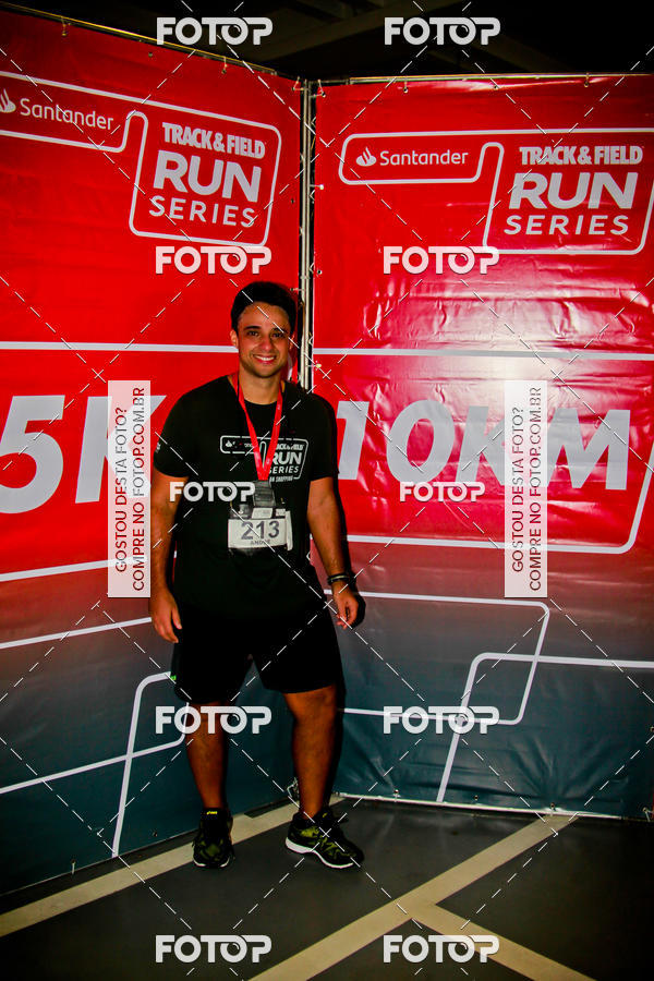 Buy your photos of the eventSantander Track&Field - Run Series -BH Shopping on Fotop