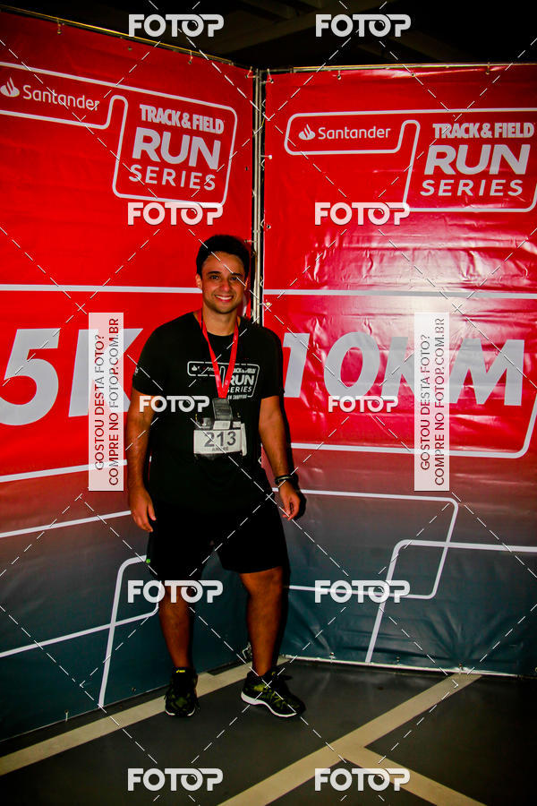 Buy your photos of the eventSantander Track&Field - Run Series -BH Shopping on Fotop