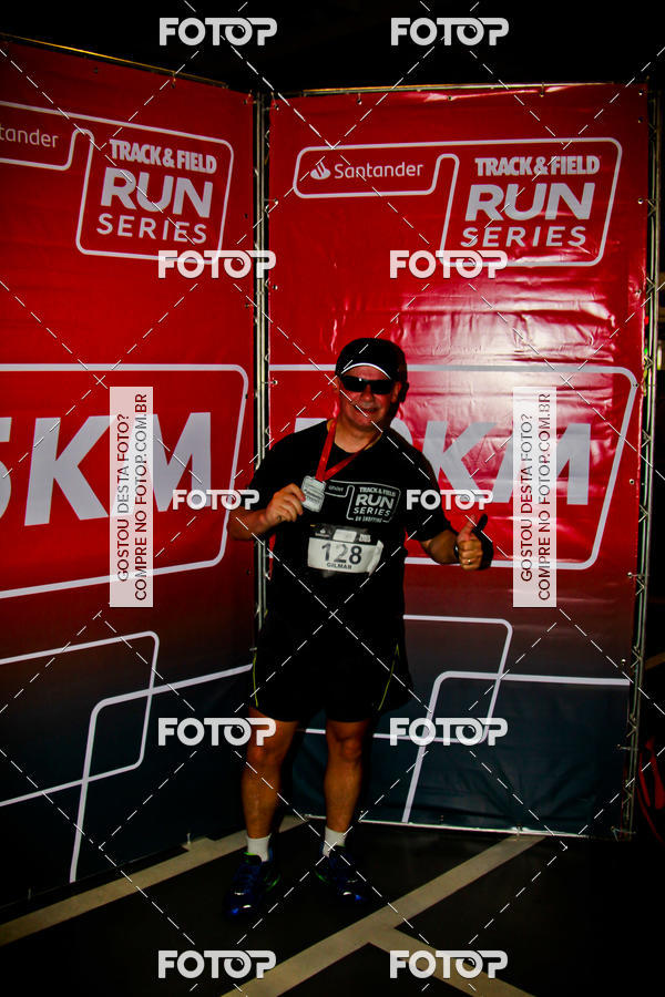 Buy your photos of the eventSantander Track&Field - Run Series -BH Shopping on Fotop