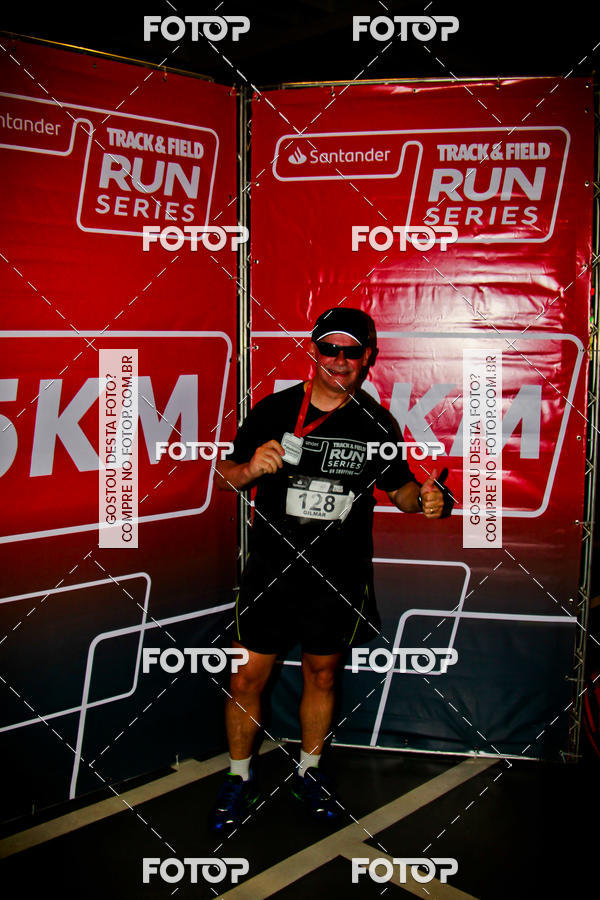 Buy your photos of the eventSantander Track&Field - Run Series -BH Shopping on Fotop