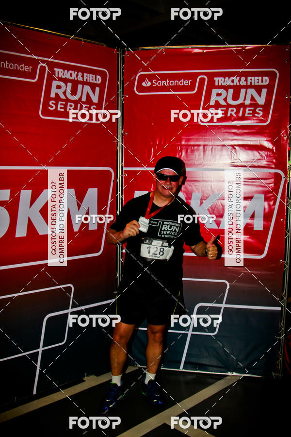 Buy your photos of the eventSantander Track&Field - Run Series -BH Shopping on Fotop