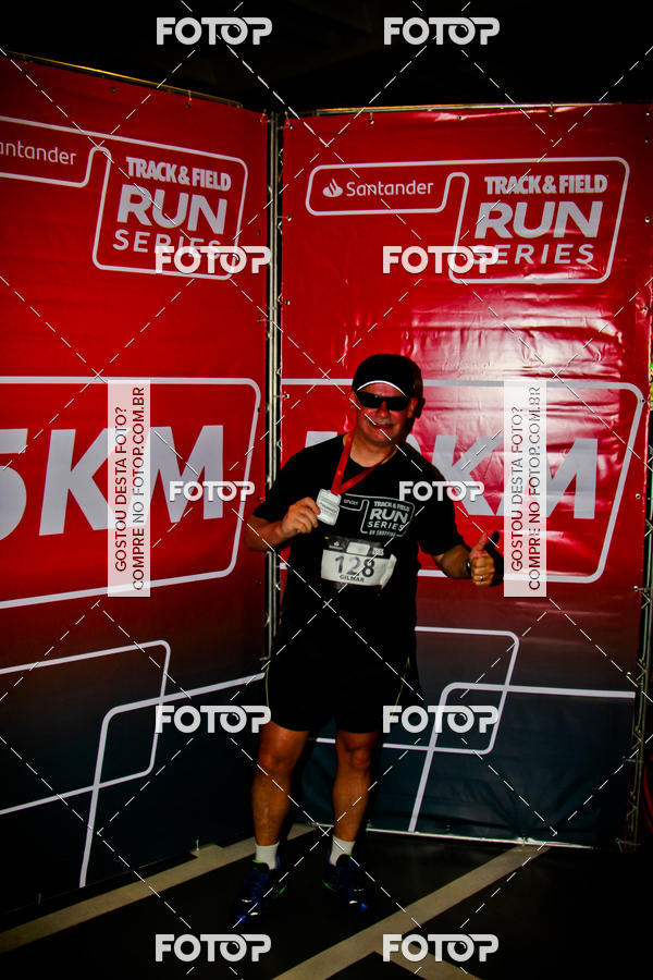 Buy your photos of the eventSantander Track&Field - Run Series -BH Shopping on Fotop