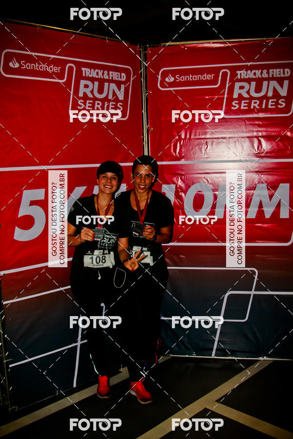 Buy your photos of the eventSantander Track&Field - Run Series -BH Shopping on Fotop