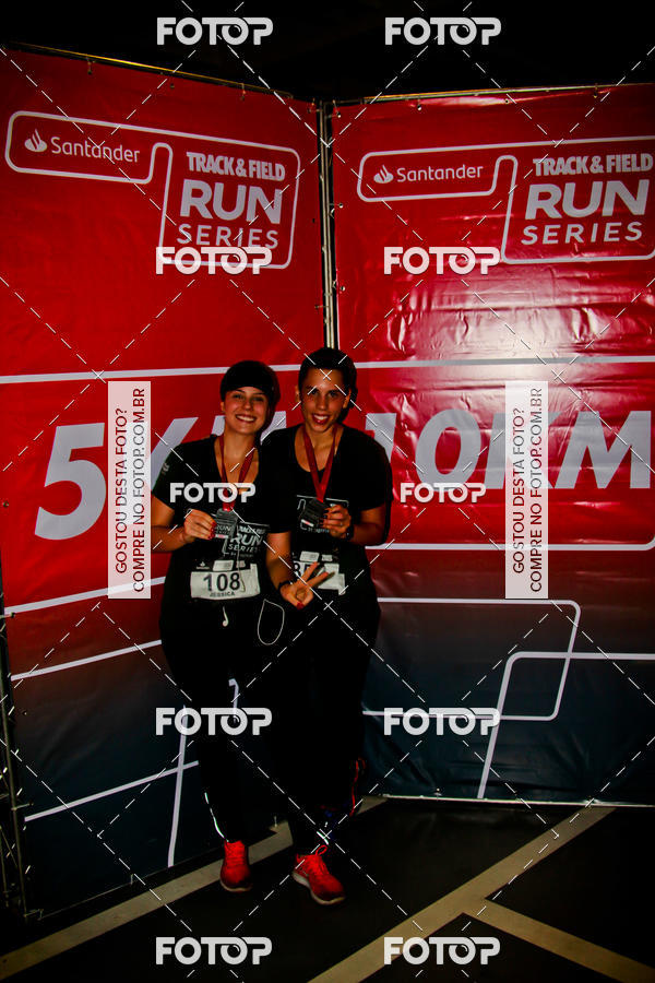 Buy your photos of the eventSantander Track&Field - Run Series -BH Shopping on Fotop