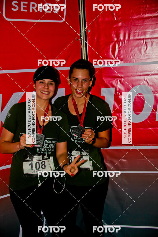 Buy your photos of the eventSantander Track&Field - Run Series -BH Shopping on Fotop