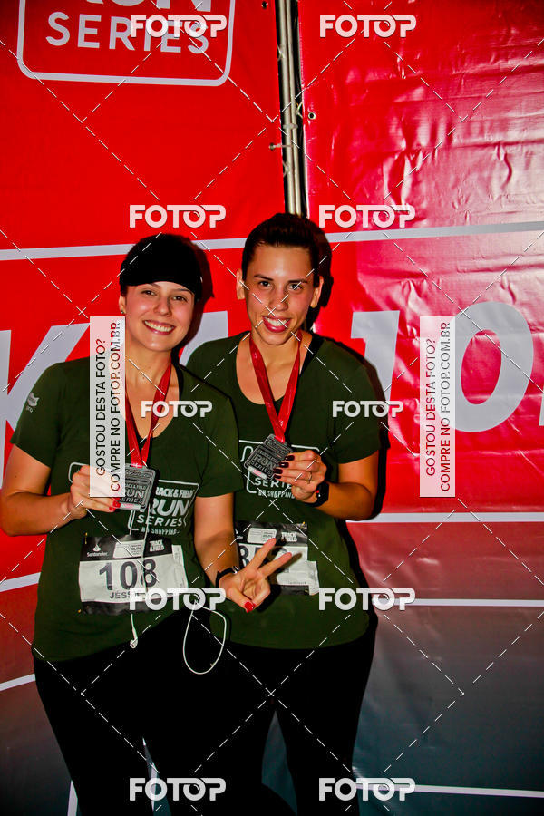 Buy your photos of the eventSantander Track&Field - Run Series -BH Shopping on Fotop