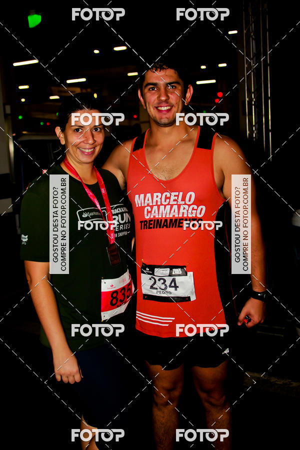 Buy your photos of the eventSantander Track&Field - Run Series -BH Shopping on Fotop