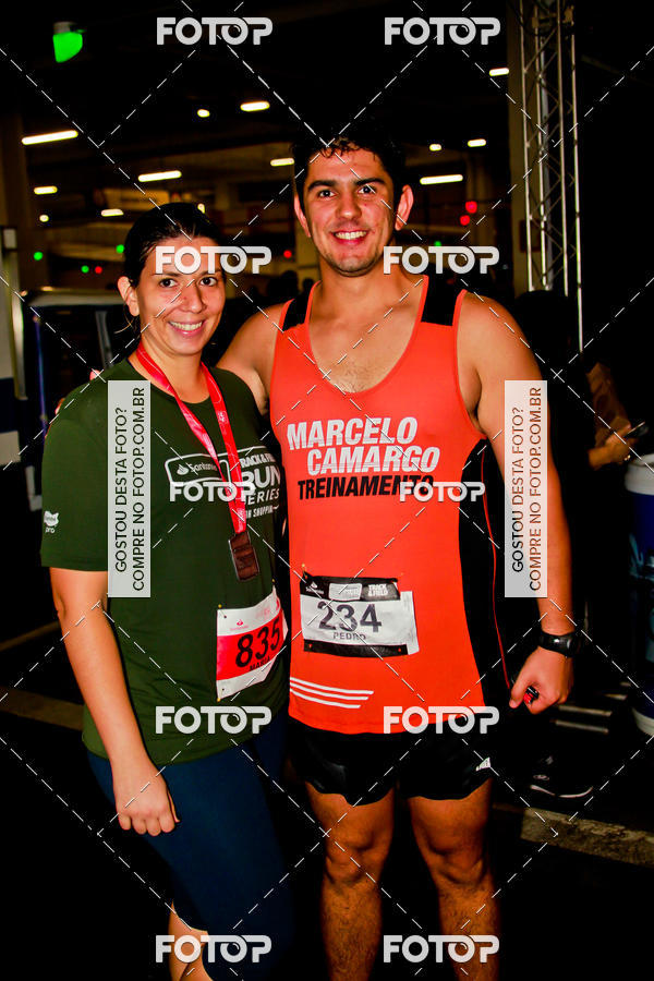 Buy your photos of the eventSantander Track&Field - Run Series -BH Shopping on Fotop