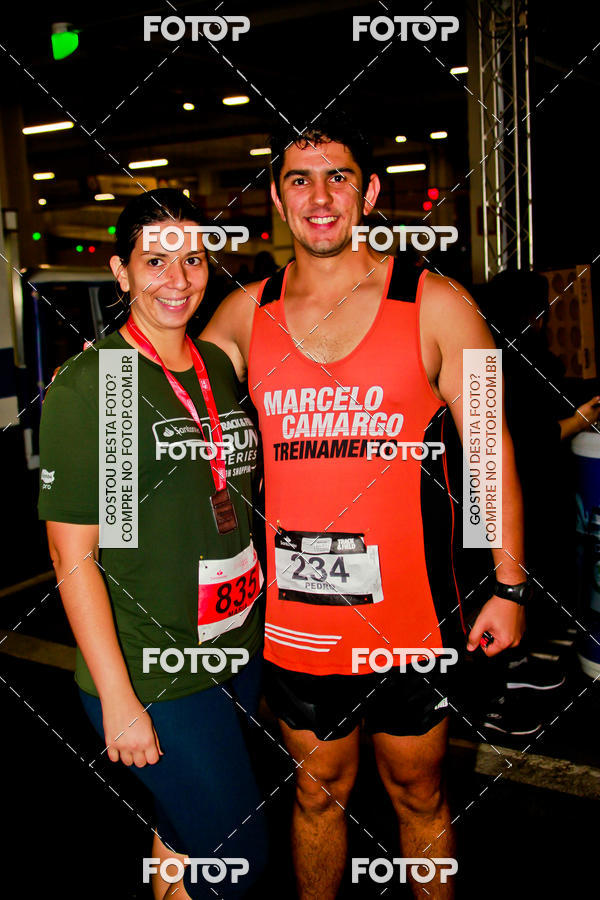 Buy your photos of the eventSantander Track&Field - Run Series -BH Shopping on Fotop