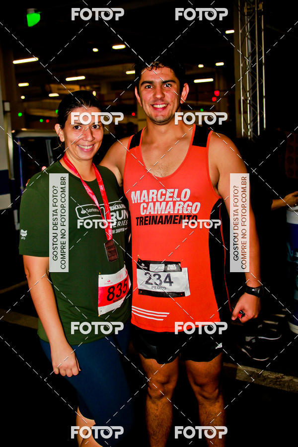 Buy your photos of the eventSantander Track&Field - Run Series -BH Shopping on Fotop