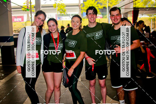 Buy your photos of the eventSantander Track&Field - Run Series -BH Shopping on Fotop