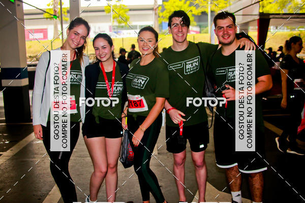 Buy your photos of the eventSantander Track&Field - Run Series -BH Shopping on Fotop