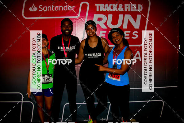 Buy your photos of the eventSantander Track&Field - Run Series -BH Shopping on Fotop