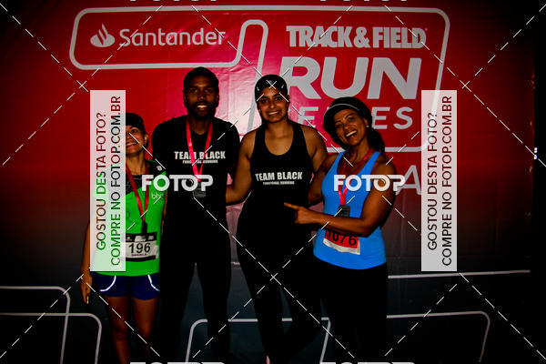 Buy your photos of the eventSantander Track&Field - Run Series -BH Shopping on Fotop