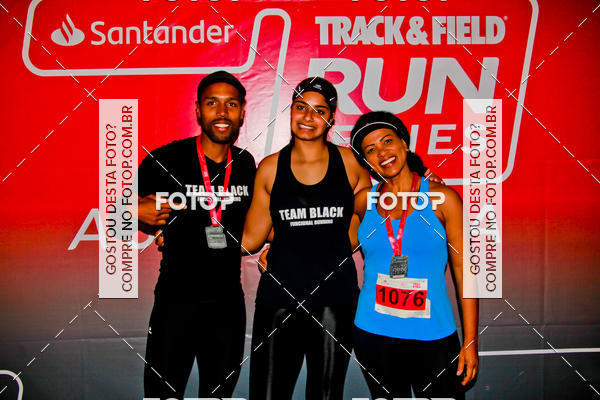 Buy your photos of the eventSantander Track&Field - Run Series -BH Shopping on Fotop