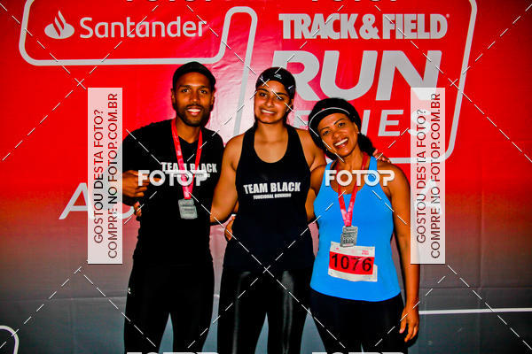 Buy your photos of the eventSantander Track&Field - Run Series -BH Shopping on Fotop