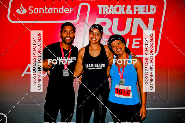 Buy your photos of the eventSantander Track&Field - Run Series -BH Shopping on Fotop