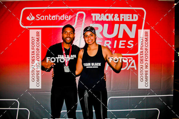 Buy your photos of the eventSantander Track&Field - Run Series -BH Shopping on Fotop