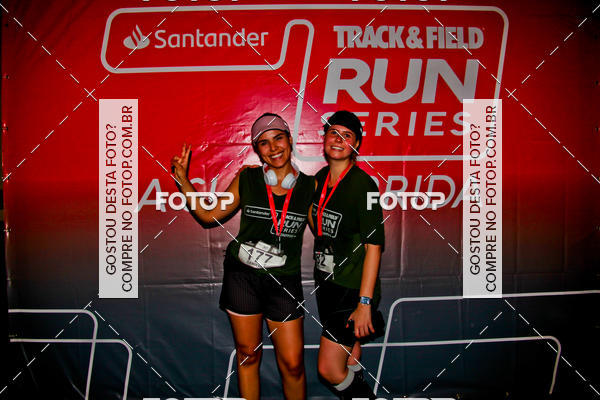 Buy your photos of the eventSantander Track&Field - Run Series -BH Shopping on Fotop